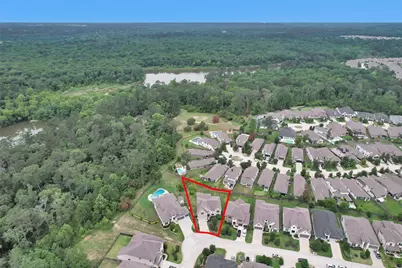 634 Cibolo Creek Drive, Conroe, TX 77304 - Photo 50
