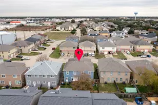 6415 Waldron Dr, Houston, TX 77084 - Photo 14