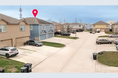 6415 Waldron Drive, Houston, TX 77084 - Photo 10