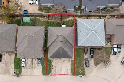 6415 Waldron Drive, Houston, TX 77084 - Photo 12