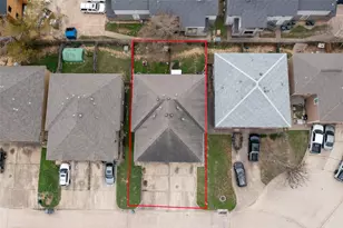 6415 Waldron Dr, Houston, TX 77084 - Photo 12