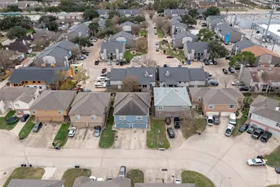6415 Waldron Drive, Houston, TX 77084 - Photo 6