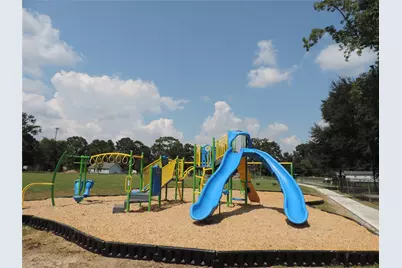 Tbd Martin Luther King Drive, Cleveland, TX 77327 - Photo 14