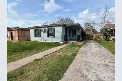 1214 W 5th Street, Freeport, TX 77541 - Photo 4