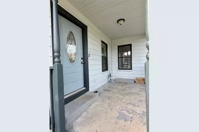 1214 W 5th Street, Freeport, TX 77541 - Photo 2