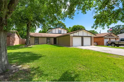 2402 21st Avenue N, Texas City, TX 77590 - Photo 30