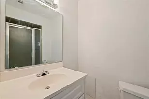 2402 21st Ave N, Texas City, TX 77590 - Photo 24