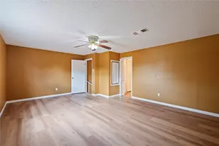 2402 21st Ave N, Texas City, TX 77590 - Photo 16