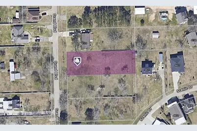 4127 Grand Boulevard, Dickinson, TX 77539 - Photo 6