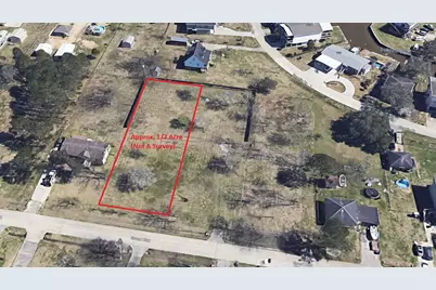 4127 Grand Boulevard, Dickinson, TX 77539 - Photo 8