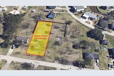 4127 Grand Boulevard, Dickinson, TX 77539 - Photo 6