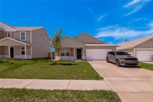 410 Del Monte Dr, Huntsville, TX 77320 - Photo 32