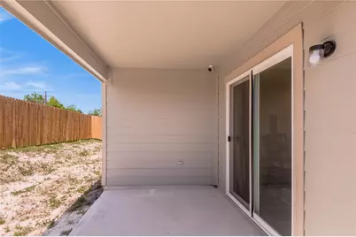 410 Del Monte Drive, Huntsville, TX 77320 - Photo 28