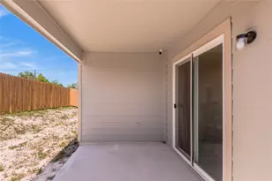 410 Del Monte Dr, Huntsville, TX 77320 - Photo 28
