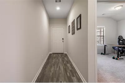 410 Del Monte Drive, Huntsville, TX 77320 - Photo 4