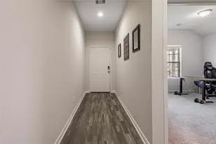 410 Del Monte Dr, Huntsville, TX 77320 - Photo 4