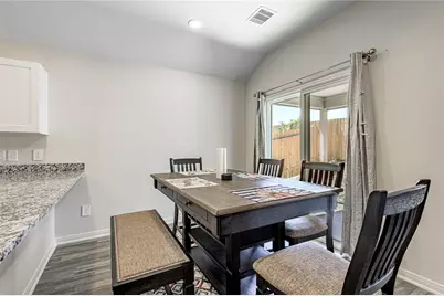 410 Del Monte Drive, Huntsville, TX 77320 - Photo 12