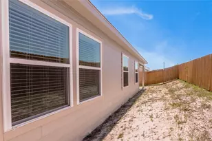 410 Del Monte Dr, Huntsville, TX 77320 - Photo 30