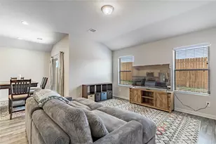 410 Del Monte Dr, Huntsville, TX 77320 - Photo 14