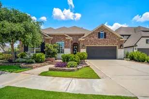 16114 Horseback Ct, Cypress, TX 77433 - Photo 48