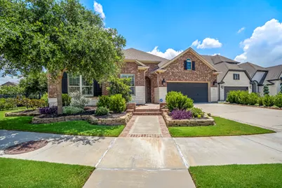 16114 Horseback Court, Cypress, TX 77433 - Photo 2