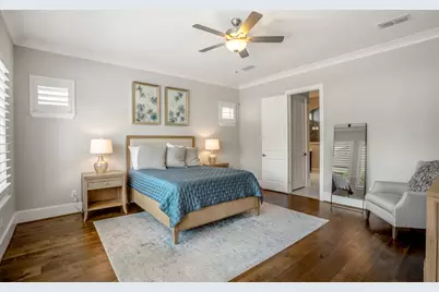 16114 Horseback Court, Cypress, TX 77433 - Photo 6