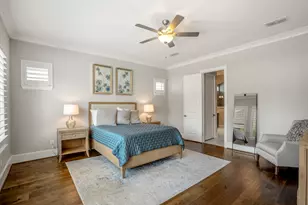 16114 Horseback Ct, Cypress, TX 77433 - Photo 6