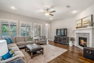 16114 Horseback Ct, Cypress, TX 77433 - Photo 30