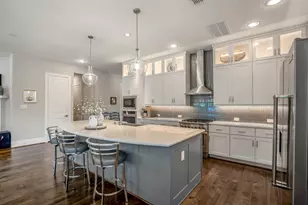 16114 Horseback Ct, Cypress, TX 77433 - Photo 22