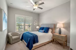 16114 Horseback Ct, Cypress, TX 77433 - Photo 12