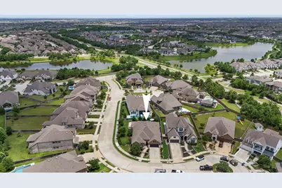 16114 Horseback Court, Cypress, TX 77433 - Photo 50
