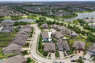 16114 Horseback Ct, Cypress, TX 77433 - Photo 50