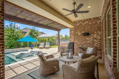 16114 Horseback Court, Cypress, TX 77433 - Photo 40