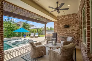 16114 Horseback Ct, Cypress, TX 77433 - Photo 40
