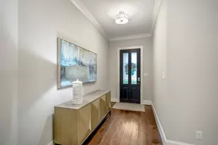 16114 Horseback Ct, Cypress, TX 77433 - Photo 10