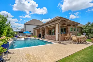 16114 Horseback Ct, Cypress, TX 77433 - Photo 42