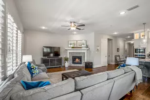 16114 Horseback Ct, Cypress, TX 77433 - Photo 28