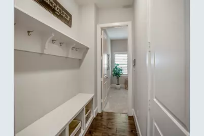 16114 Horseback Court, Cypress, TX 77433 - Photo 18