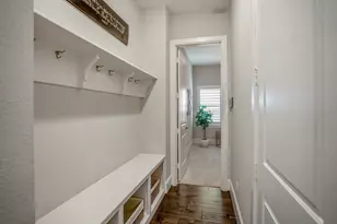16114 Horseback Ct, Cypress, TX 77433 - Photo 18