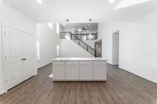 419 Hazy Mdws Dr, Beasley, TX 77417 - Photo 10