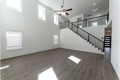 419 Hazy Meadows Drive, Beasley, TX 77417 - Photo 4