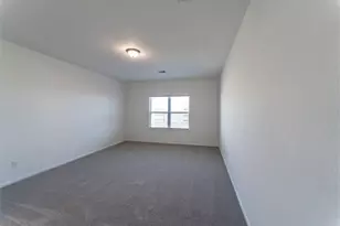 419 Hazy Mdws Dr, Beasley, TX 77417 - Photo 20