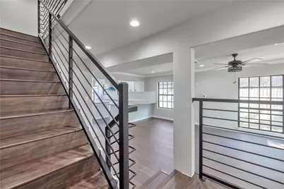 7312 Main Street, Houston, TX 77030 - Photo 18