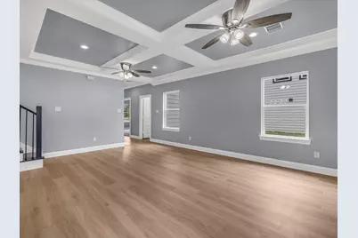 3528 South Street, Brookshire, TX 77423 - Photo 4