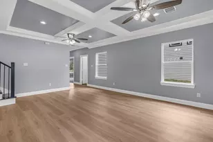 3528 South St, Brookshire, TX 77423 - Photo 4