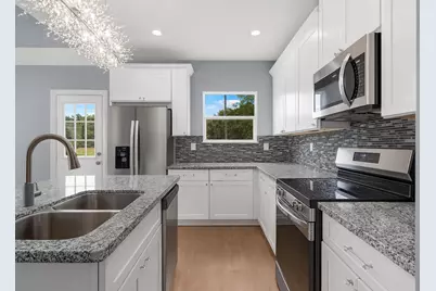 3528 South Street, Brookshire, TX 77423 - Photo 6