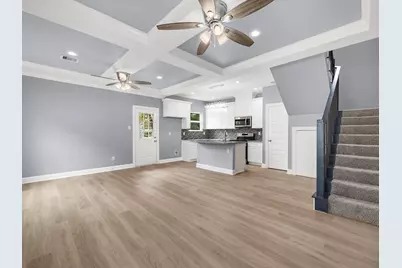 3528 South Street, Brookshire, TX 77423 - Photo 2