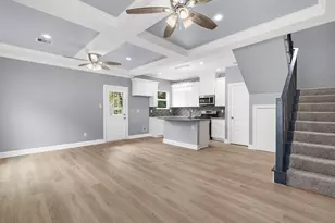 3528 South St, Brookshire, TX 77423 - Photo 2