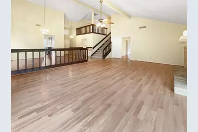 10619 Chapel Hill Drive, Houston, TX 77099 - Photo 2