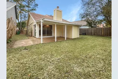 10619 Chapel Hill Drive, Houston, TX 77099 - Photo 18